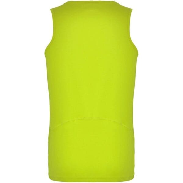 Andre Sport Top für Kinder