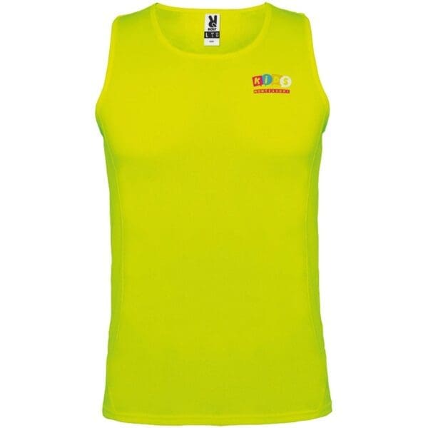 Andre Sport Top für Kinder