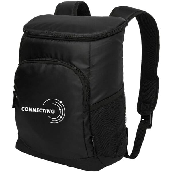Arctic Zone® 18 Dosen Kühlrucksack 16L – Bild 2