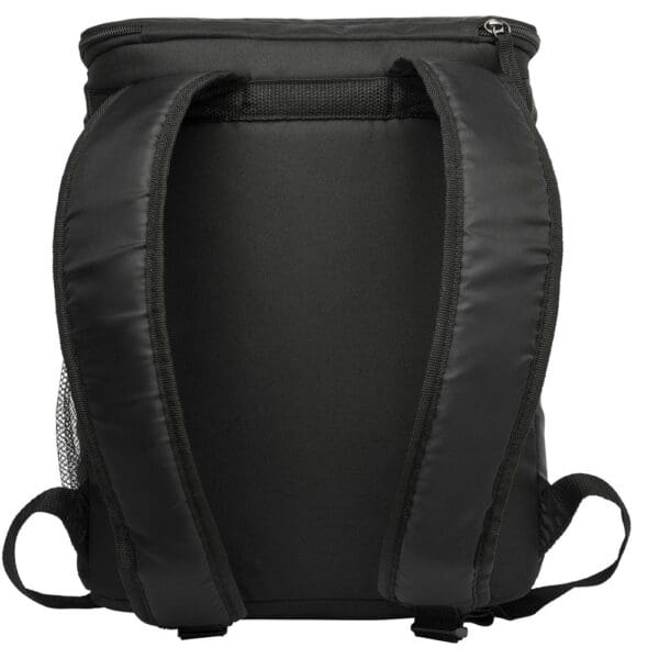 Arctic Zone® 18 Dosen Kühlrucksack 16L – Bild 4