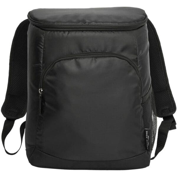 Arctic Zone® 18 Dosen Kühlrucksack 16L – Bild 3
