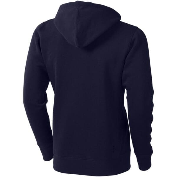Arora Kapuzensweatjacke für Herren