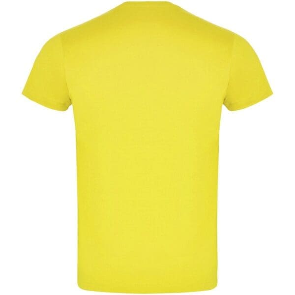 Atomic T-Shirt Unisex