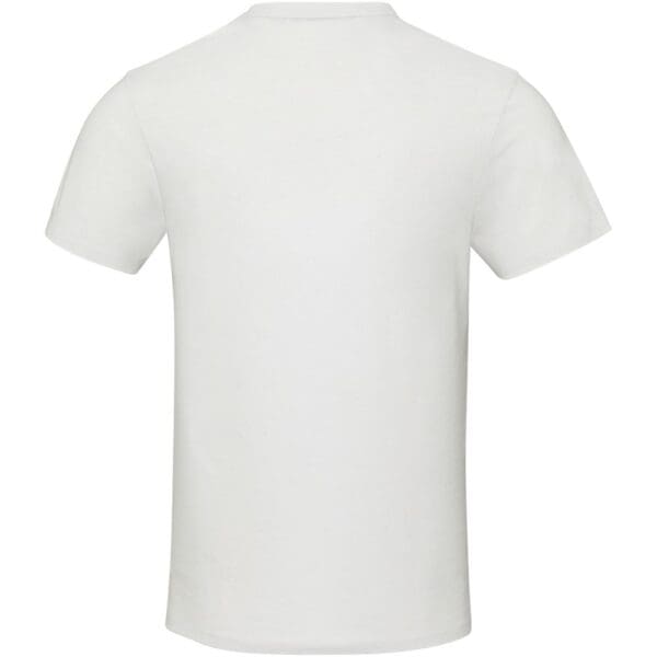 Avalite Aware™ T-Shirt aus recyceltem Material Unisex