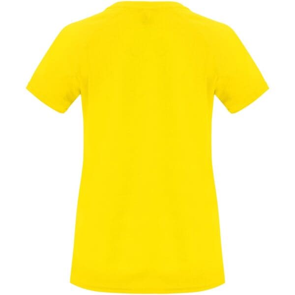 Bahrain Sport T-Shirt für Damen