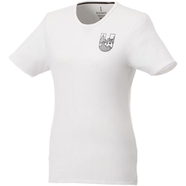 Balfour T-Shirt für Damen