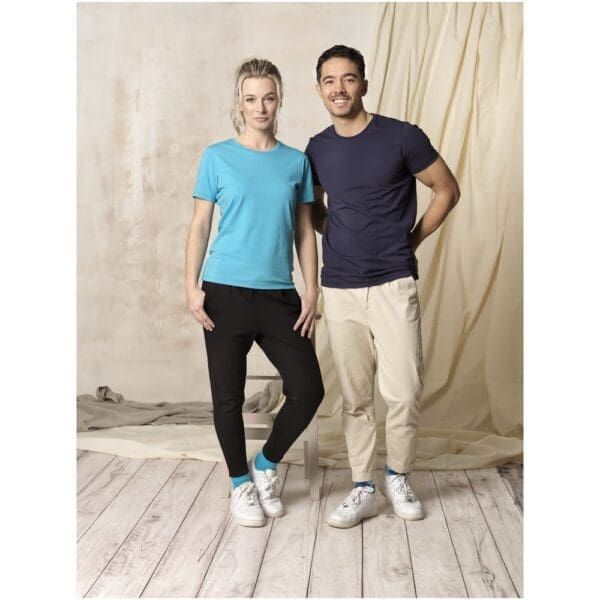 Balfour T-Shirt für Damen