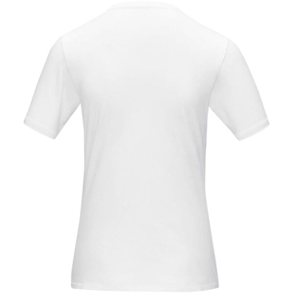 Balfour T-Shirt für Damen