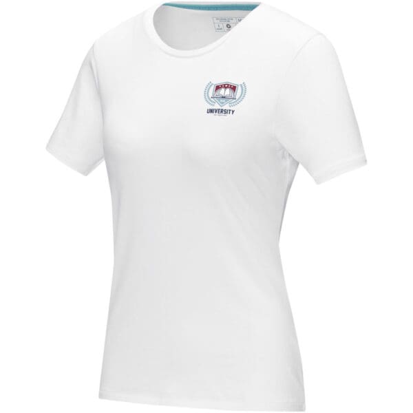 Balfour T-Shirt für Damen