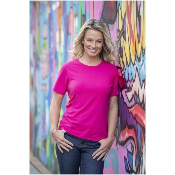 Balfour T-Shirt für Damen