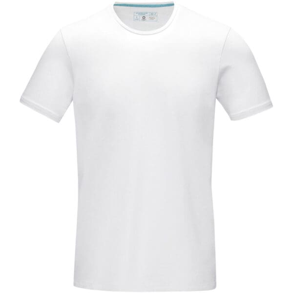 Balfour T-Shirt für Herren