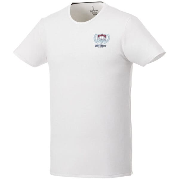 Balfour T-Shirt für Herren
