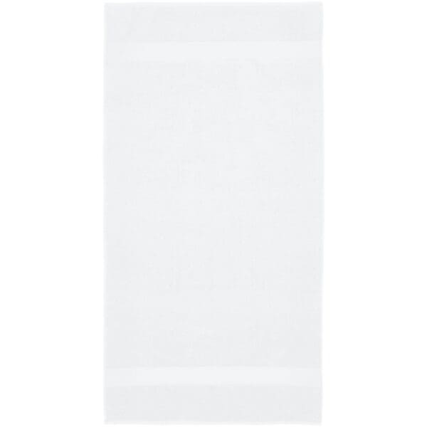 Baumwollhandtuch Amelia 450 g/m² 70 x 140 cm
