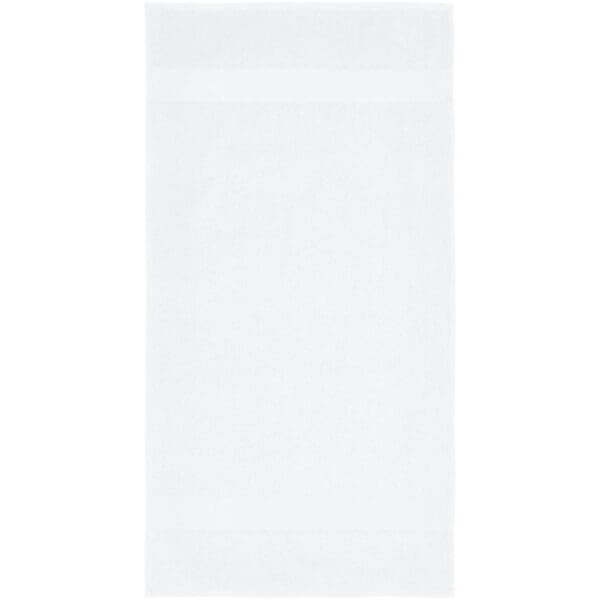 Baumwollhandtuch Charlotte 450 g/m² 50 x 100 cm