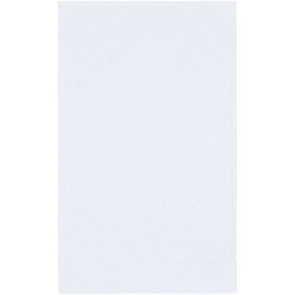 Baumwollhandtuch Chloe 550 g/m² 30 x 50 cm