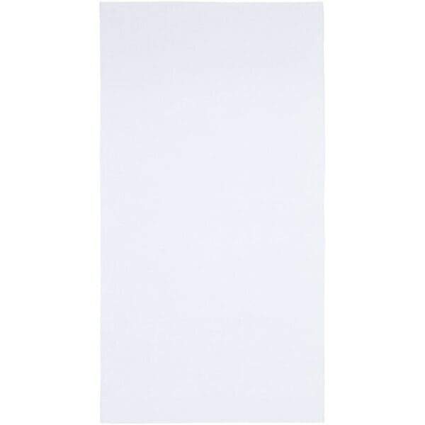 Baumwollhandtuch Ellie 550 g/m² 70 x 140 cm