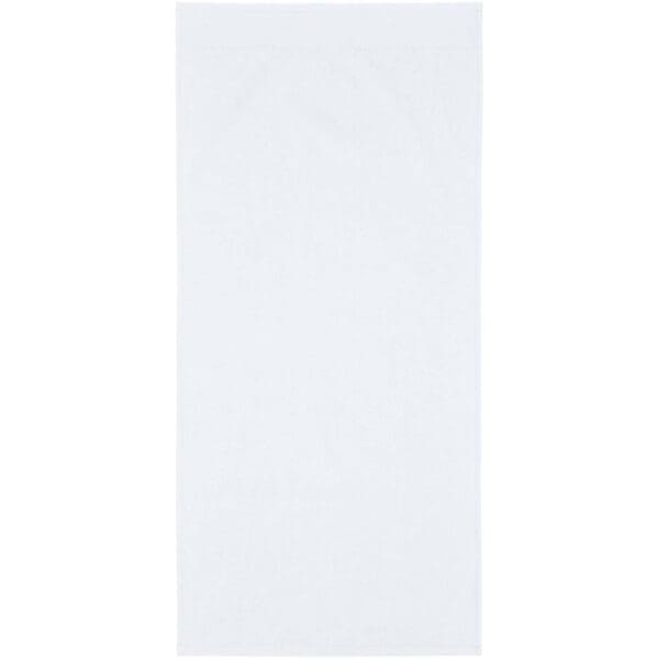 Baumwollhandtuch Nora 550 g/m² 50 x 100 cm
