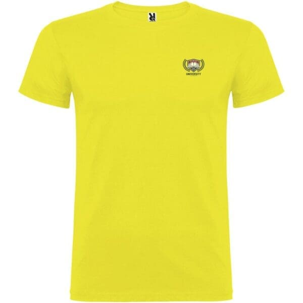 Beagle T-Shirt für Kinder