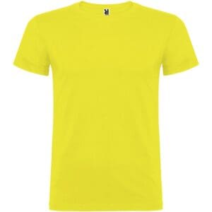 Beagle T-Shirt für Kinder