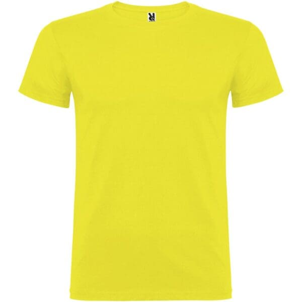 Beagle T-Shirt für Kinder