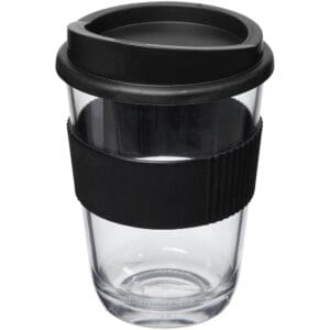 Becher Americano® Cortado 300 ml mit Griff