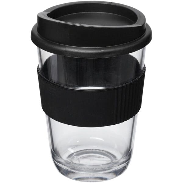 Becher Americano® Cortado 300 ml mit Griff