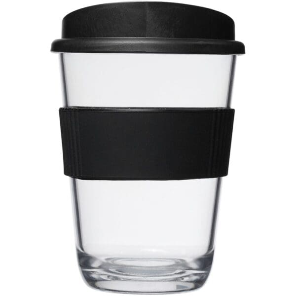 Becher Americano® Cortado 300 ml mit Griff