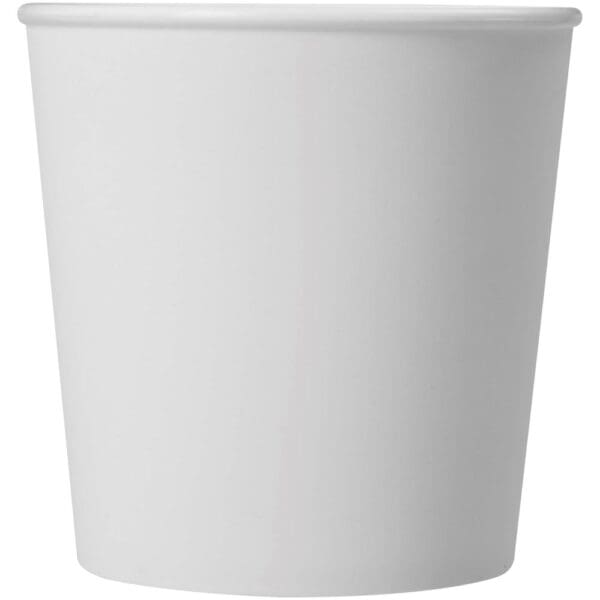 Becher Americano® Switch 200 ml