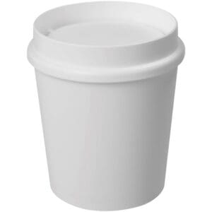 Becher Americano® Switch 200 ml mit 360°-Deckel