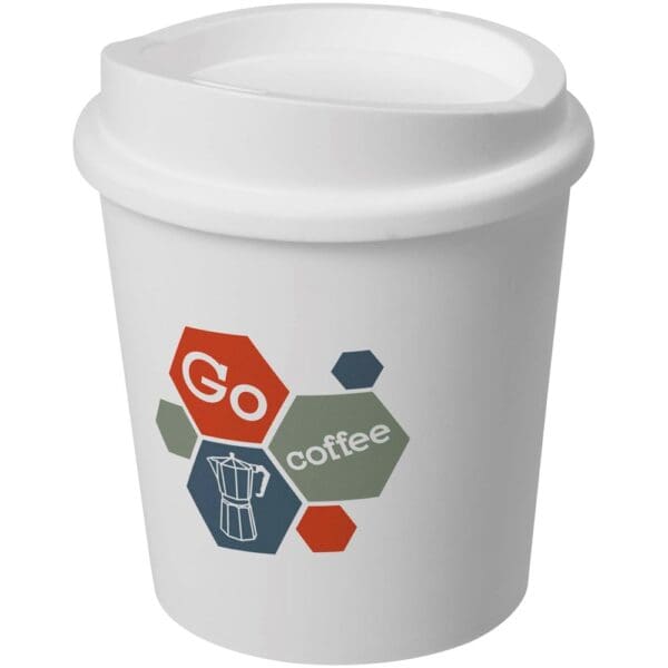 Becher Americano® Switch 200 ml mit Deckel
