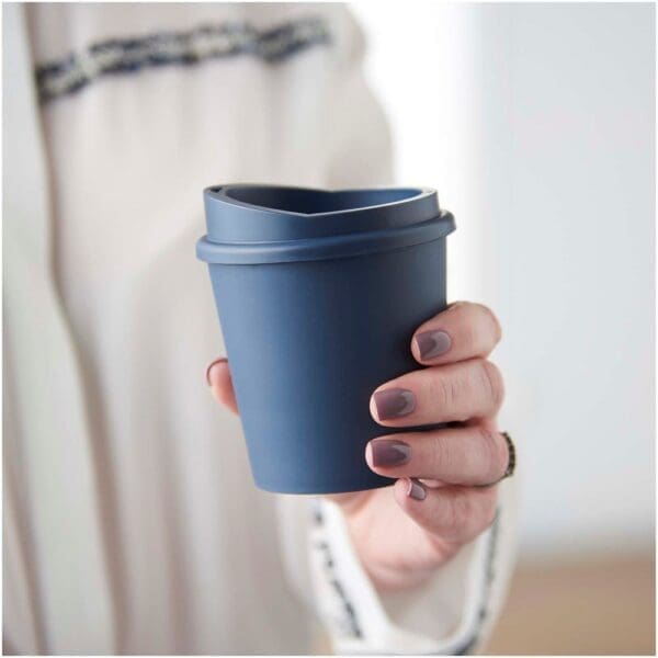 Becher Americano® Switch 200 ml mit Deckel