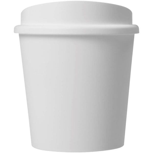 Becher Americano® Switch 200 ml mit Deckel