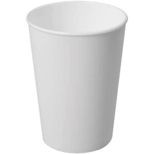 Becher Americano® Switch 300 ml