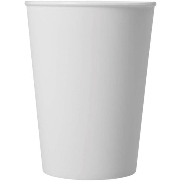 Becher Americano® Switch 300 ml