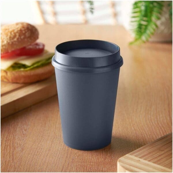 Becher Americano® Switch 300 ml mit 360°-Deckel