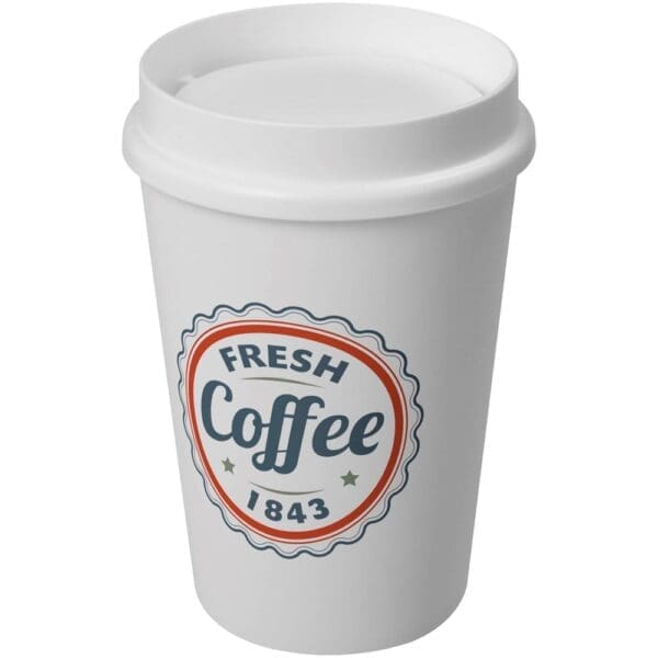 Becher Americano® Switch 300 ml mit 360°-Deckel