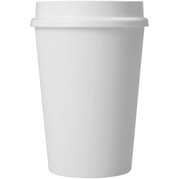 Becher Americano® Switch 300 ml mit 360°-Deckel