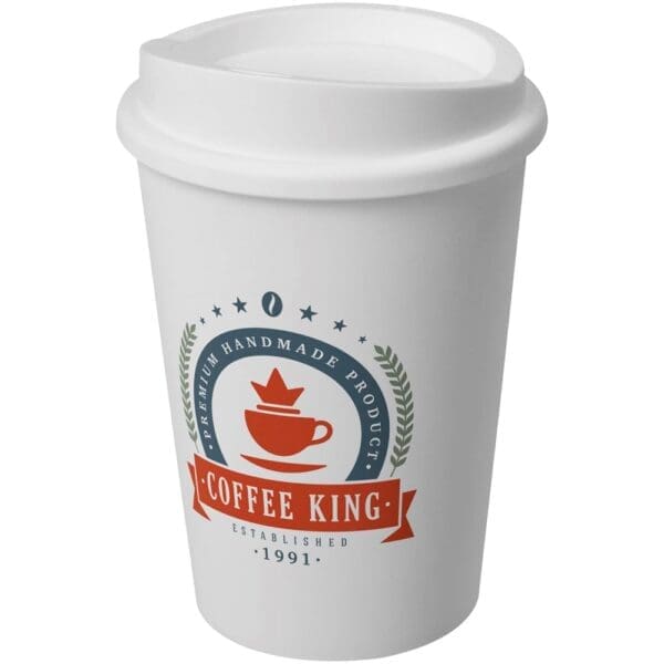 Becher Americano® Switch 300 ml mit Deckel