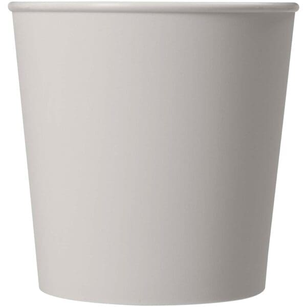 Becher Americano® Switch Renew 200 ml