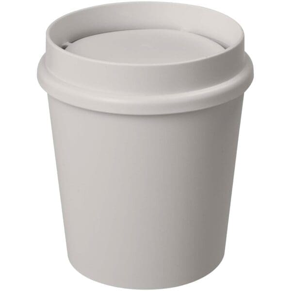 Becher Americano® Switch Renew 200 ml mit 360°-Deckel
