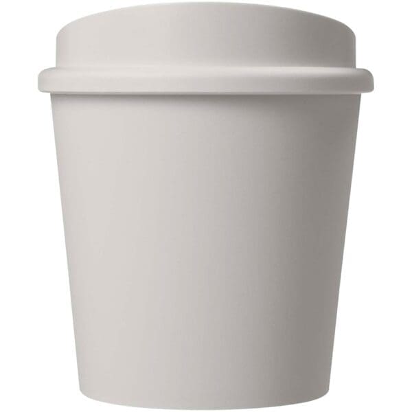 Becher Americano® Switch Renew 200 ml mit Deckel