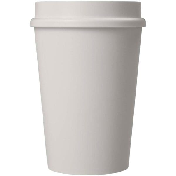 Becher Americano® Switch Renew mit 360°-Deckel 300 ml