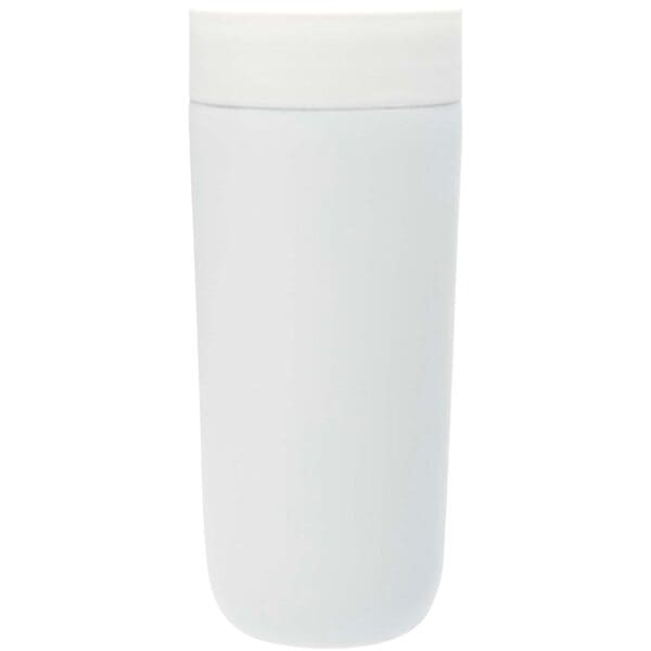 Becher Camden 350 ml RCS-zertifizierter aus Edelstahl