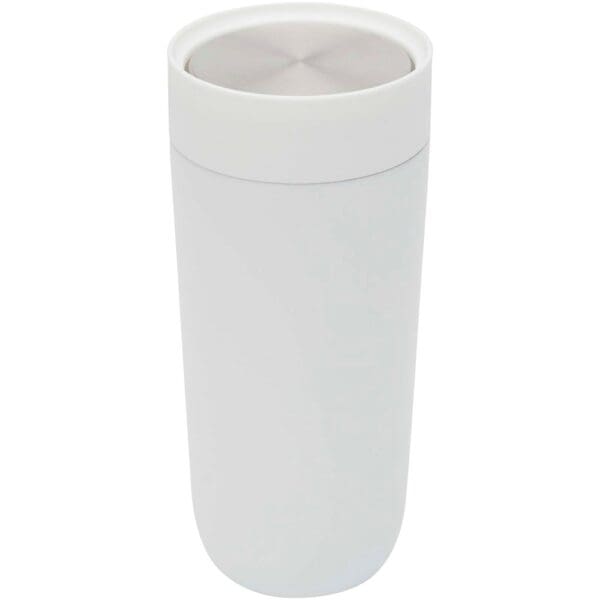 Becher Camden 350 ml RCS-zertifizierter aus Edelstahl