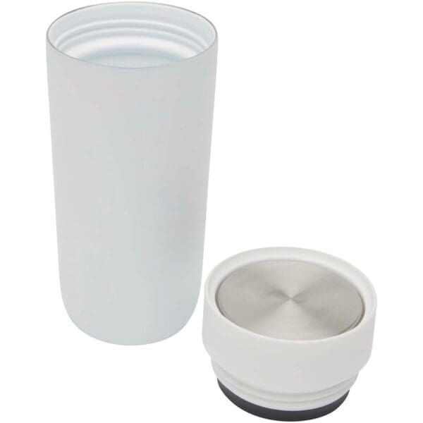 Becher Camden 350 ml RCS-zertifizierter aus Edelstahl