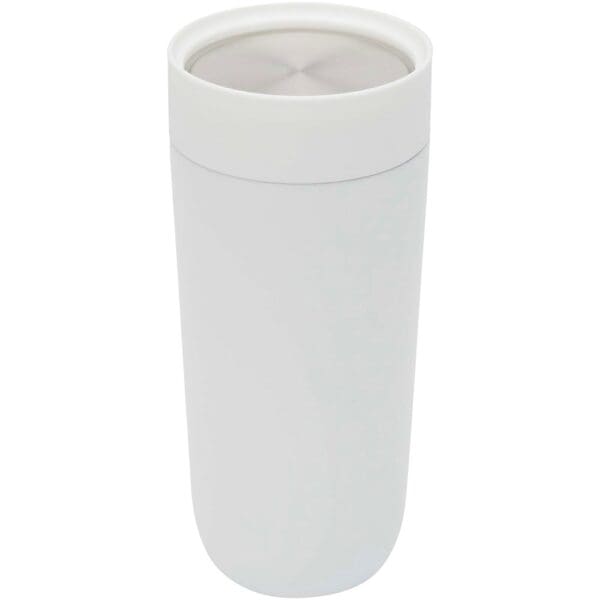 Becher Camden 350 ml RCS-zertifizierter aus Edelstahl