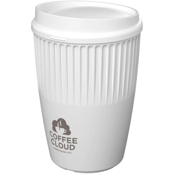 Becher Cirrus 350 ml