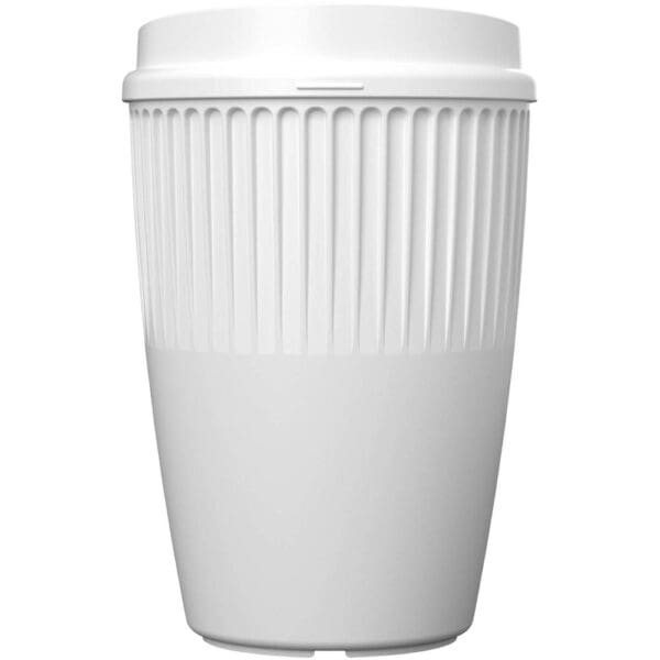 Becher Cirrus 350 ml