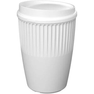 Becher Cirrus 350 ml