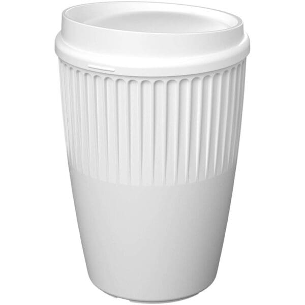 Becher Cirrus 350 ml